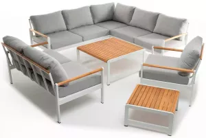 ������� ������ �� ����������� ������� �������� � ���������