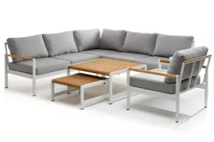 ������� ����� ������ �� ���� �� �������� � ��������