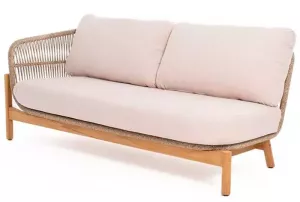 ������� ���� �� ���� � ������