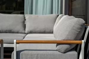 ������� ������������� ����� �� ���� � �������� �� �������