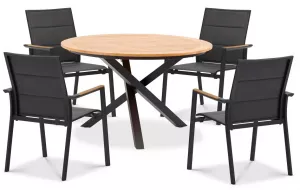 ������ ������ �� ���� � �������� �������� ������!