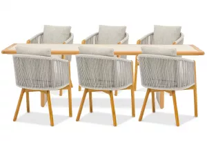 ������� ������ �� ���� �������� �� 6-�, �����