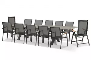 ������� ��������� ������ �� 12 ������� �� ��������/���