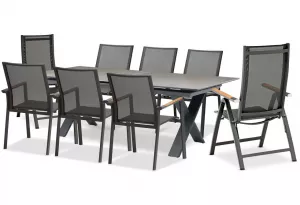 �������� ������ ������ �� ���� � �������� � 2-� ������� �������