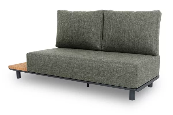 ������� ������� ����� �� �������� � �����, ��������