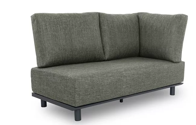 ������� ������� ����� �� �������� � �����, ��������