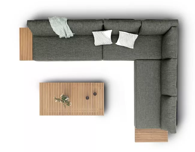 ������� ������� ����� �� �������� � �����, ��������