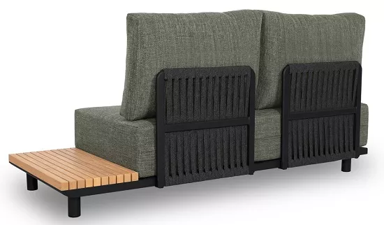 ������� ������� ����� �� �������� � �����, ��������