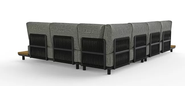 ������� ������� ����� �� �������� � �����, ��������