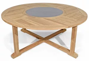 ������� ��������� ������� ���� �� ���� 180 �� ������