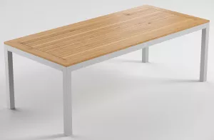     220    