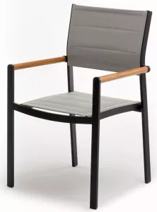 ���� ����������� � ����������� � �������� ��������������