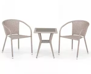        2-