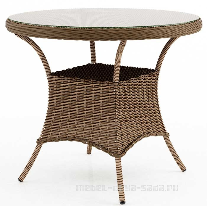 Столик ротанг купить. Кресло "ротанг" gk775. Filip II мебель из ротанга. Ecodesign мебель из искусственного ротанга. Альтернатива м6492 стол "ротанг".