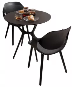 ������ ����������� �������� ��� ���� d80. ������!