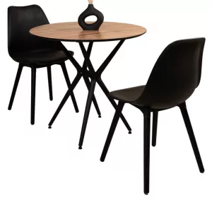 ��������� ������ �� �������� � ���� ���� 80 ��