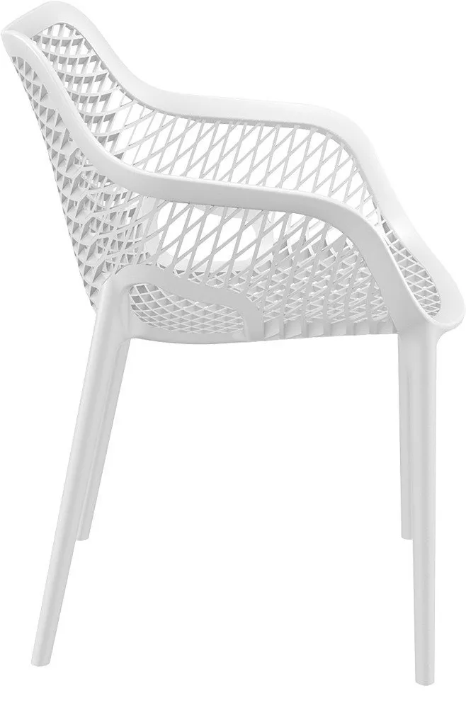       2-