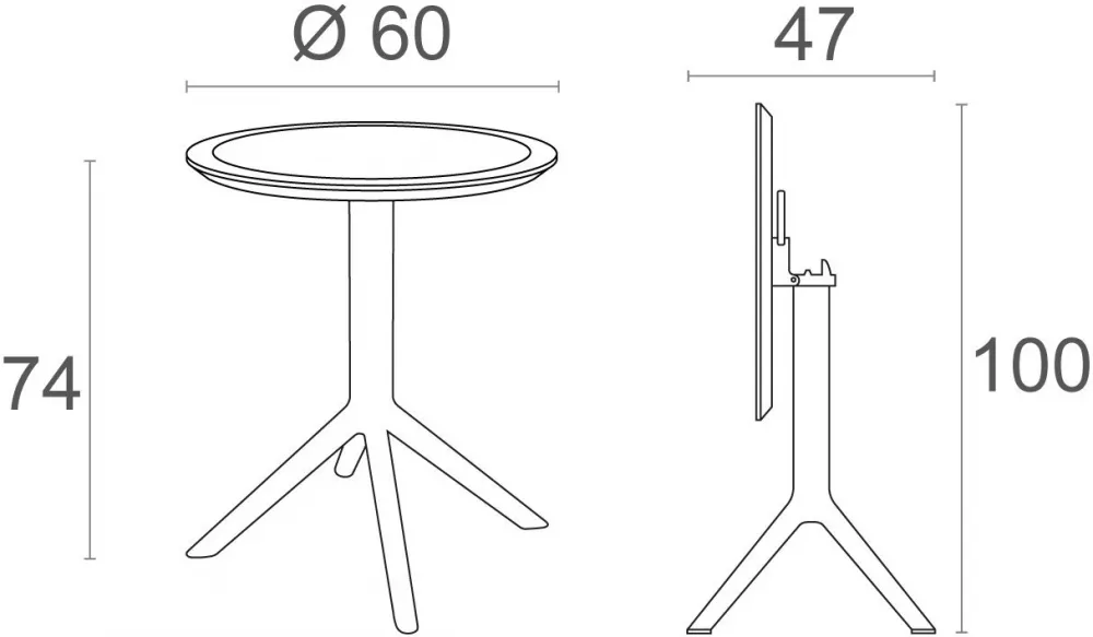     2-   