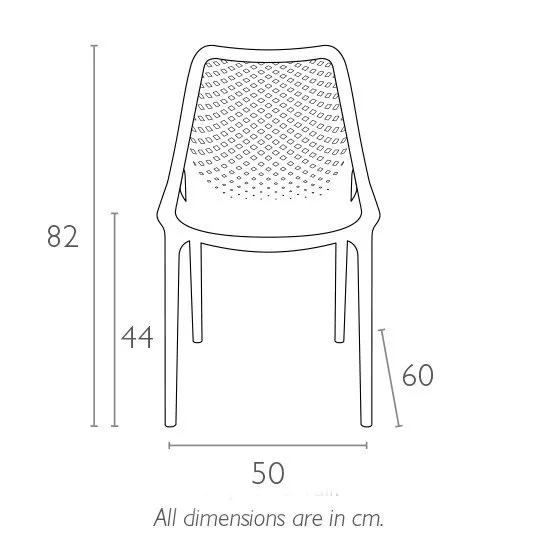     2-   