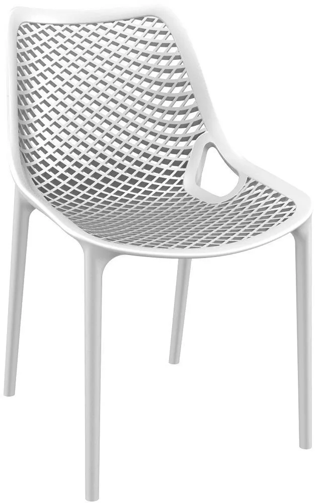     2-   