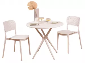     2-   
