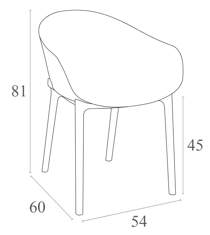          4- 