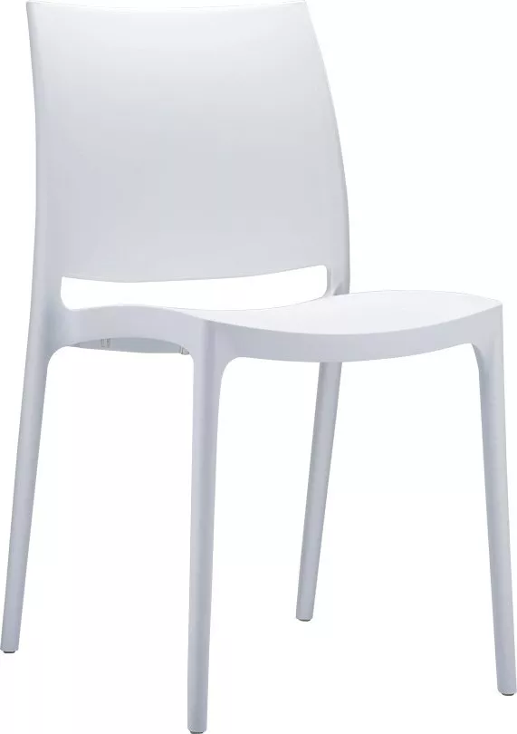      4- 