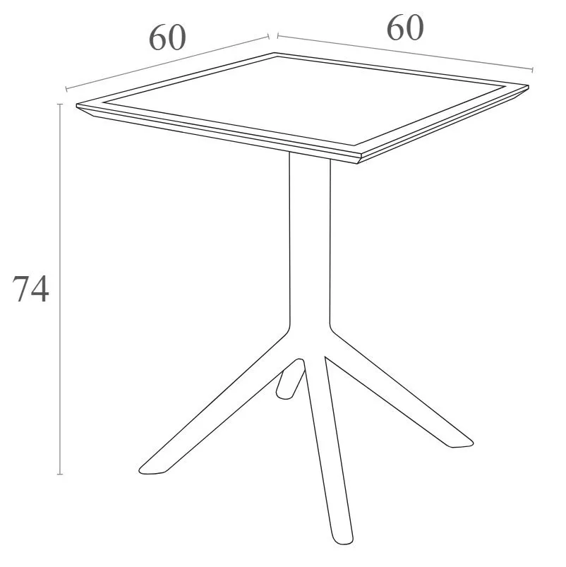         2-