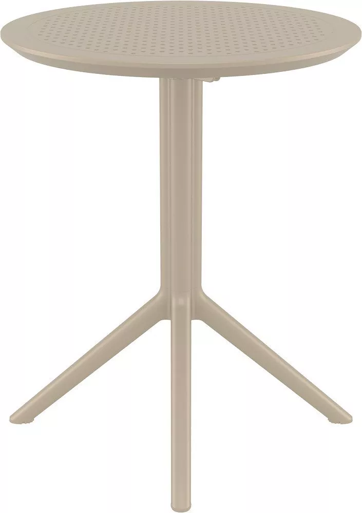      2- 