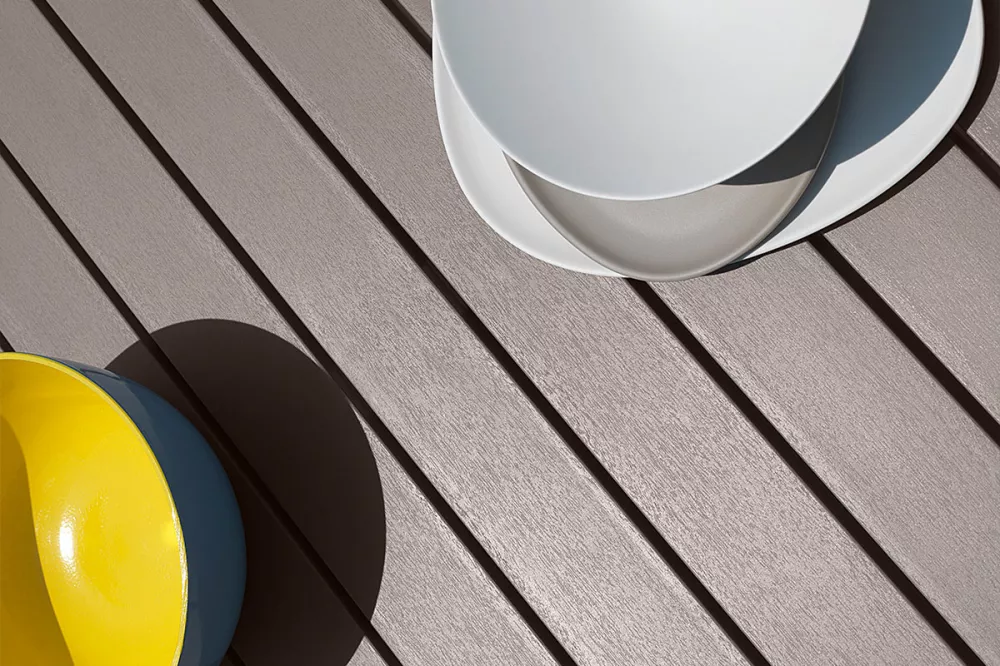 Большой комплект пластиковой мебели на 8 человек купить! Большой комплект пластиковой мебели на 8 человек купить!