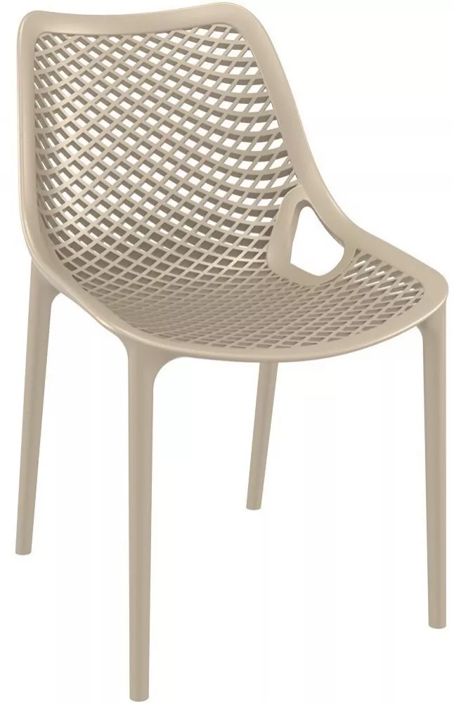       2-