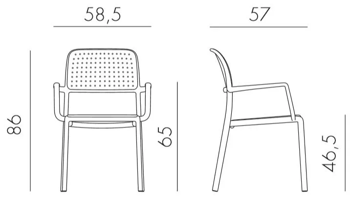     4-   