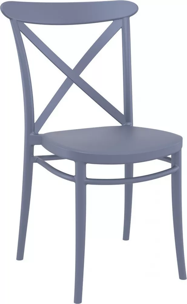        2-