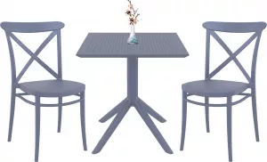        2-