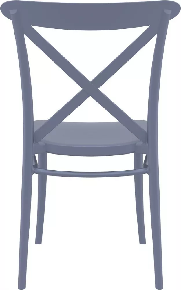        2-