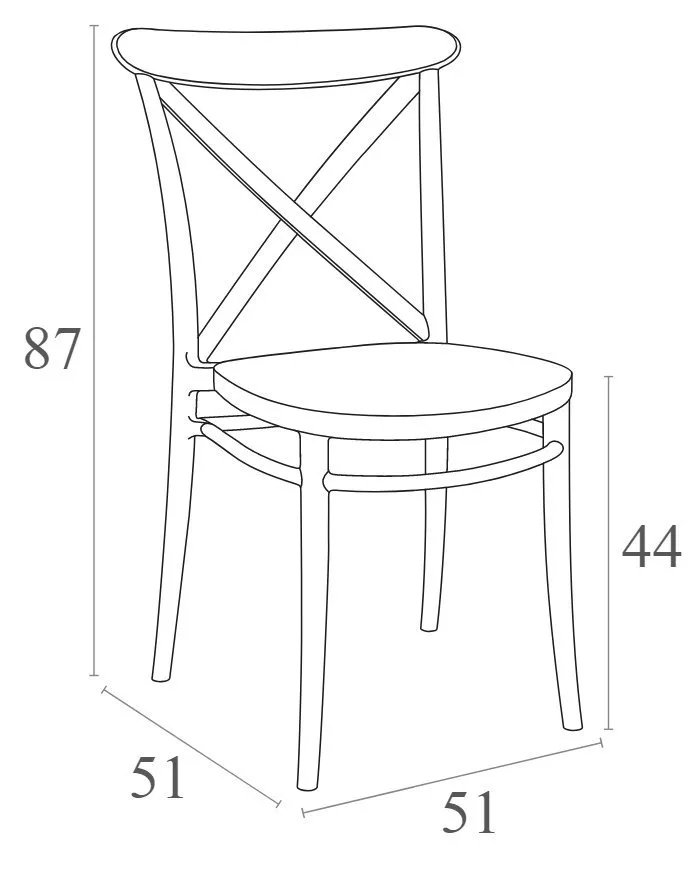        2-