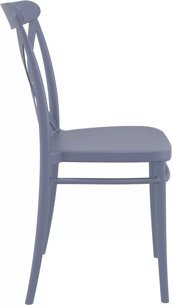        2-