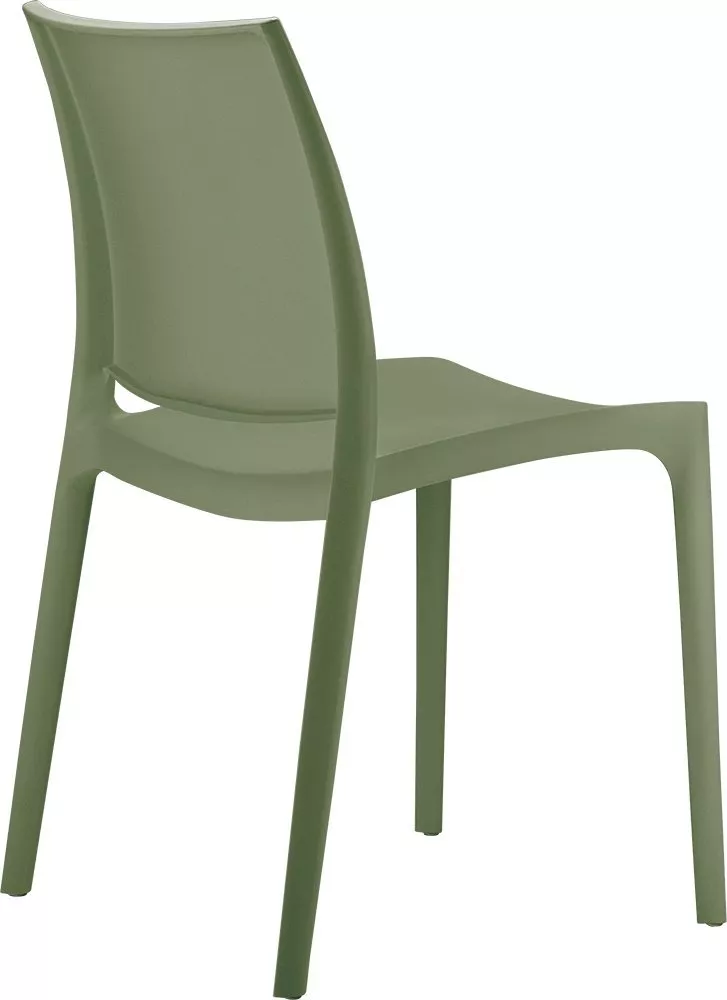       4- , 