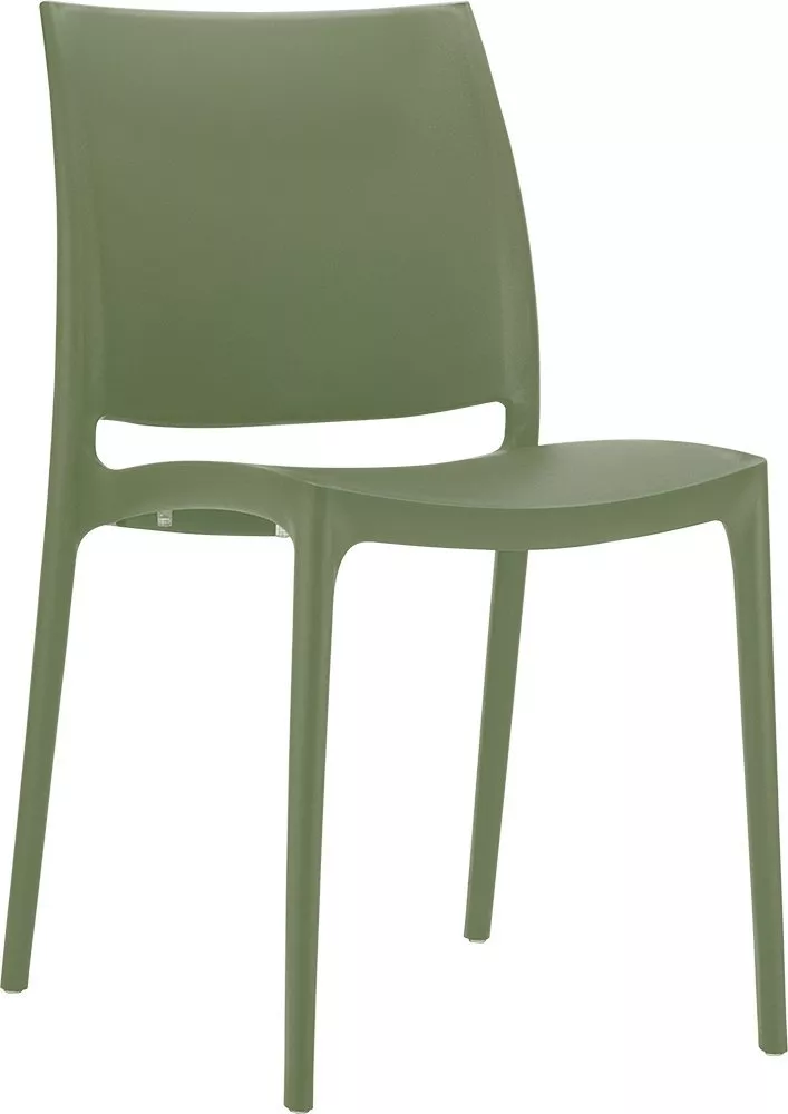       4- , 