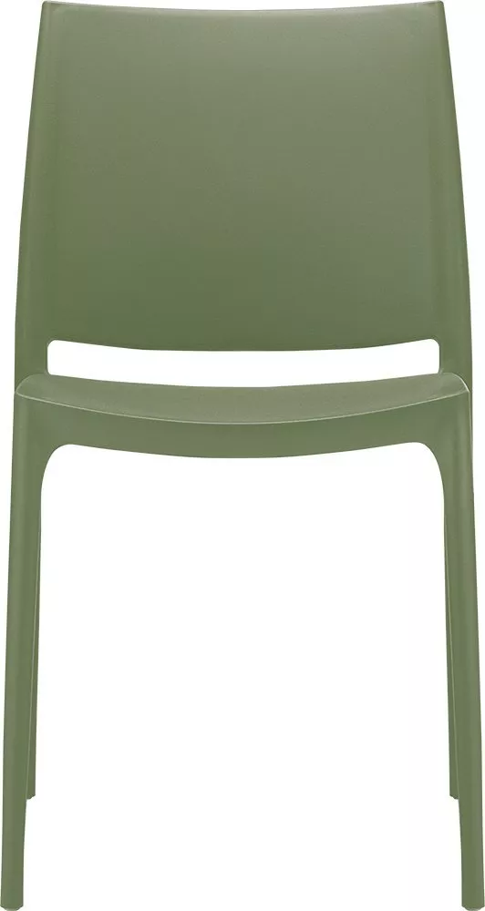       4- , 