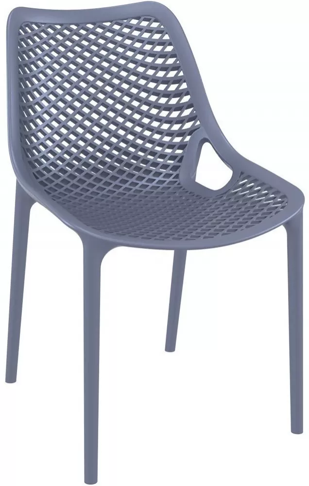         2- 
