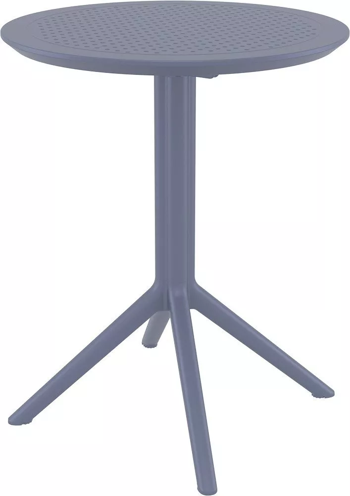         2- 