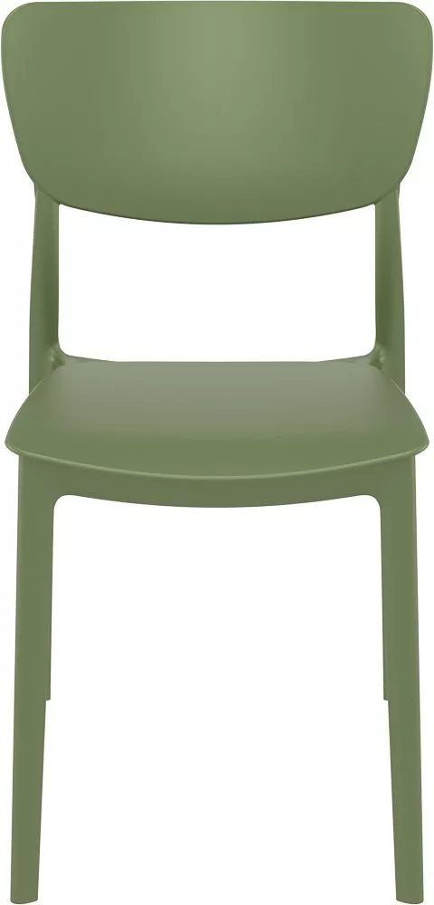     4-   