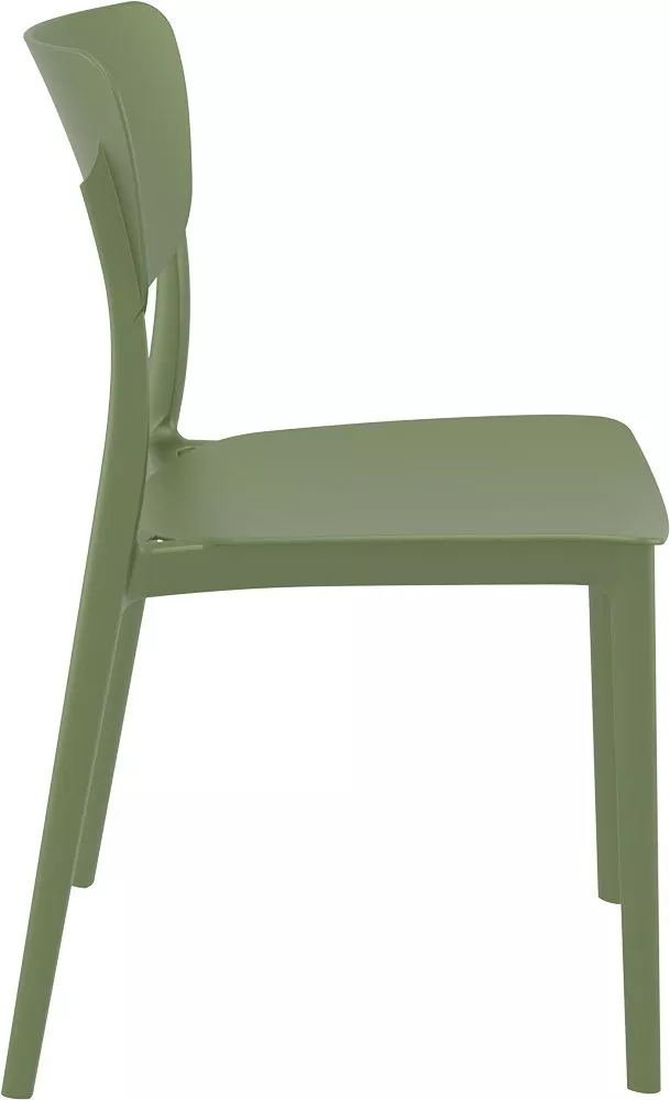     4-   