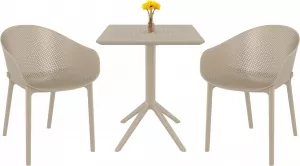     ,  