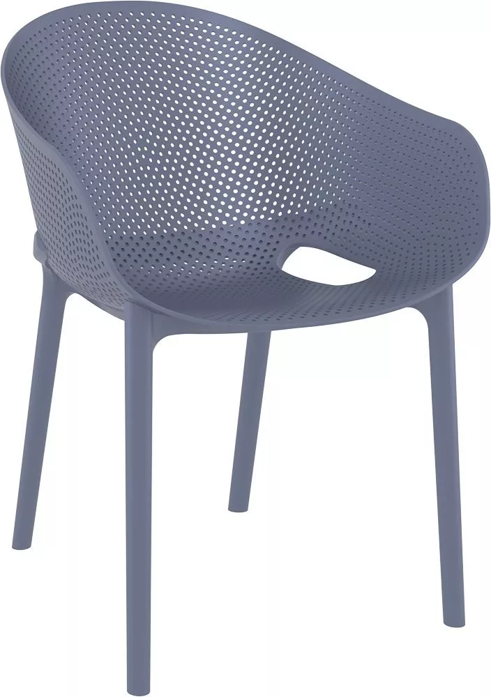      105  4- 