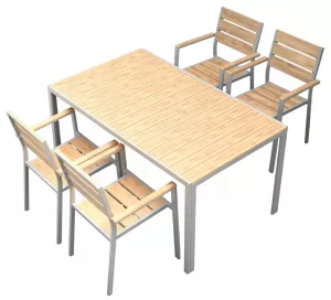 ����������� ������ ��� ���� ���� 120�70 �������� ����