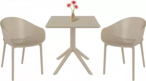    ,  