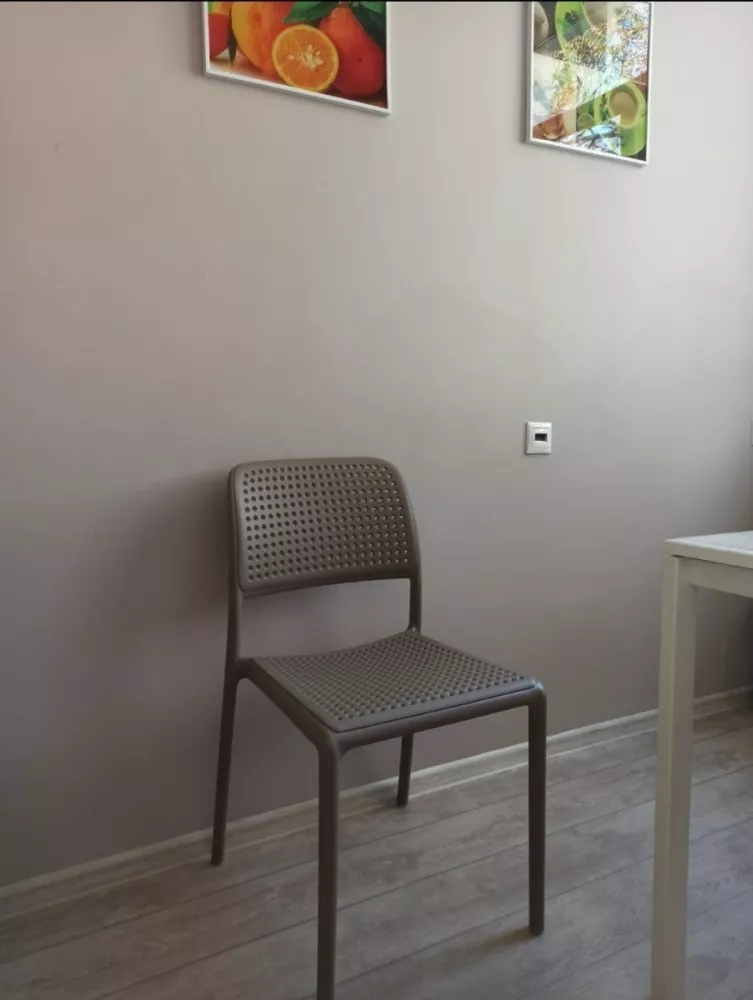      , 