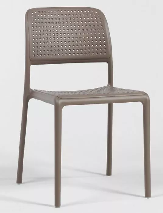      , 